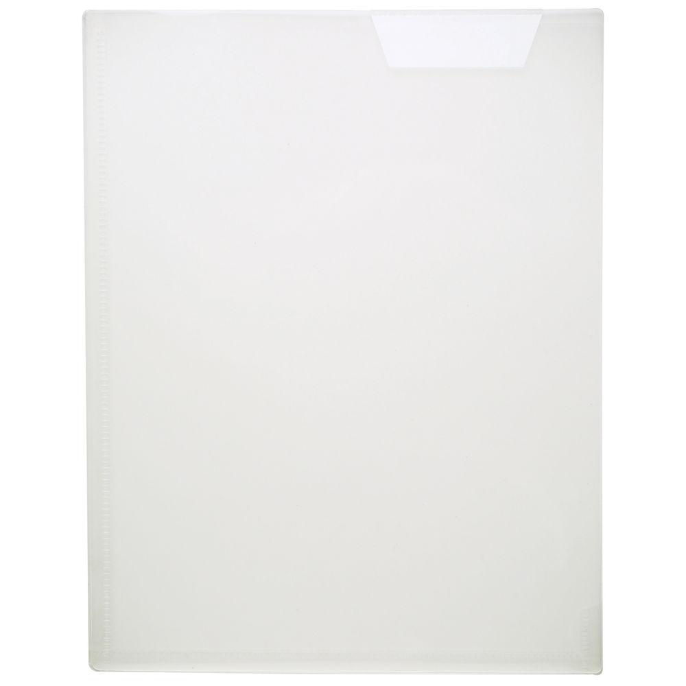 Itoya Profolio Project Folder