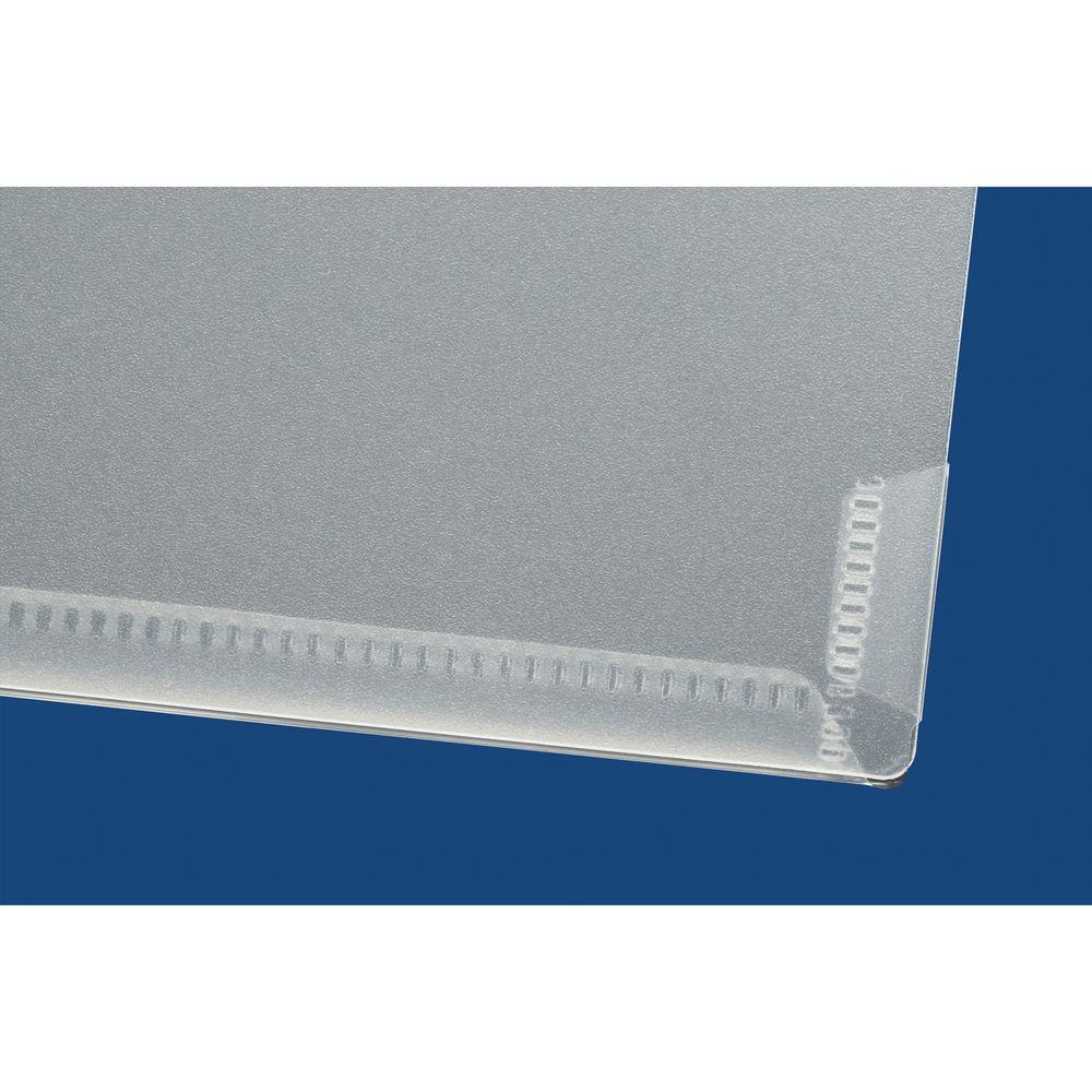 Itoya Profolio Project Folder