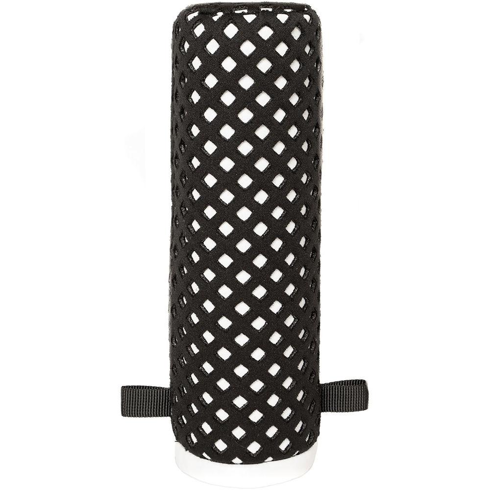 Jupiter Accessories Micozy XS Full Body Mic Cover, Protector, and Carrying Case