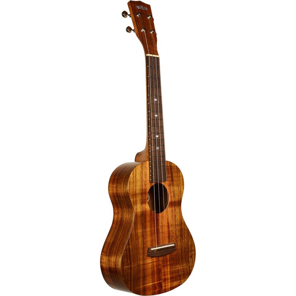KALA KOA 1 Tenor Ukulele