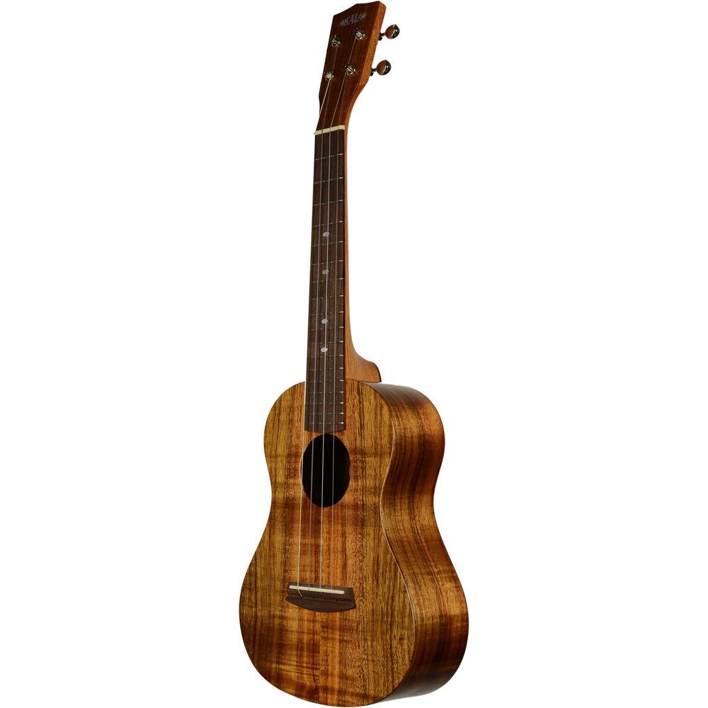 KALA KOA 1 Tenor Ukulele