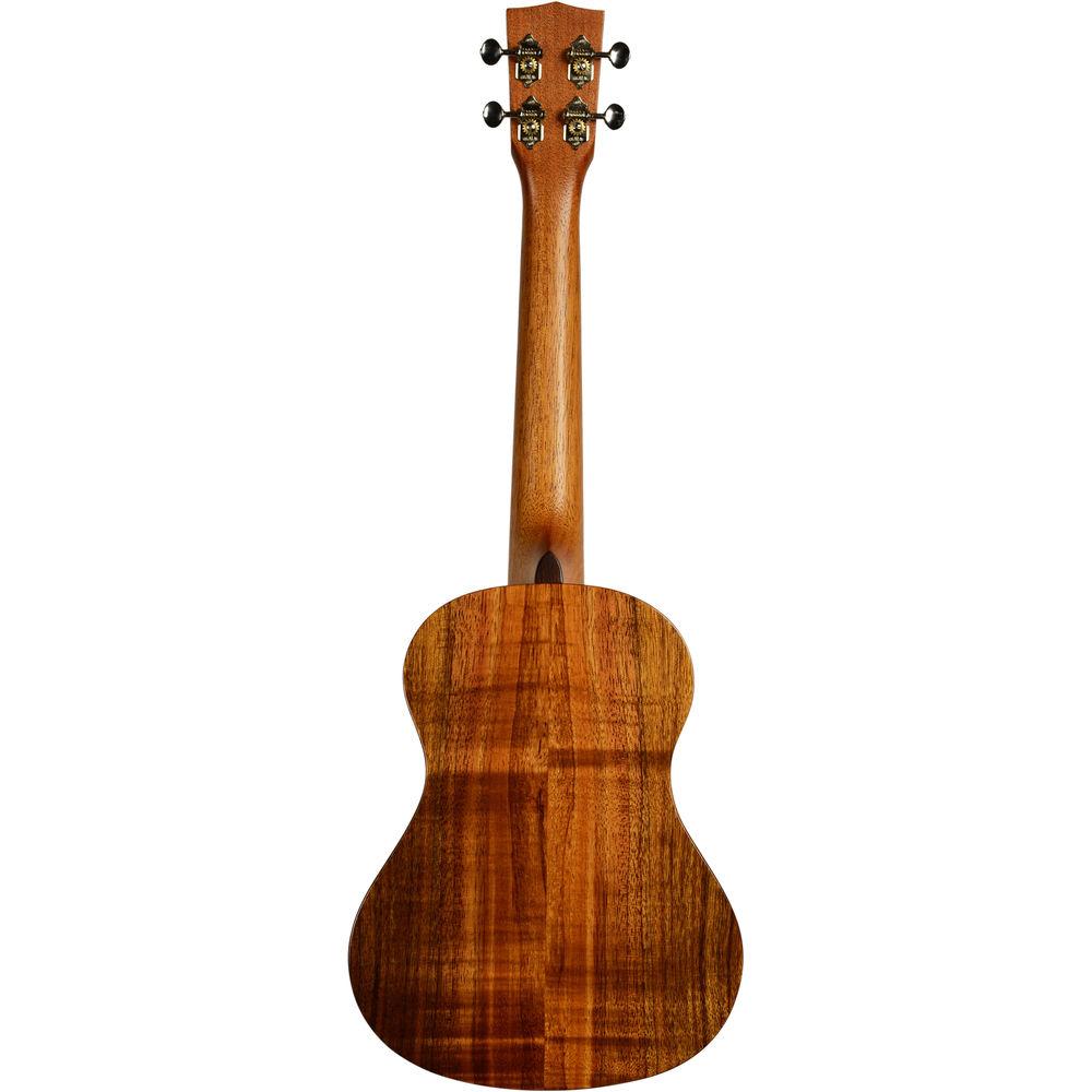 KALA KOA 1 Tenor Ukulele