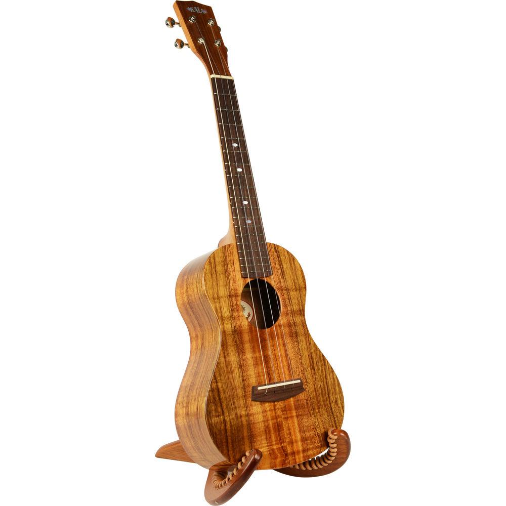 KALA KOA 1 Tenor Ukulele