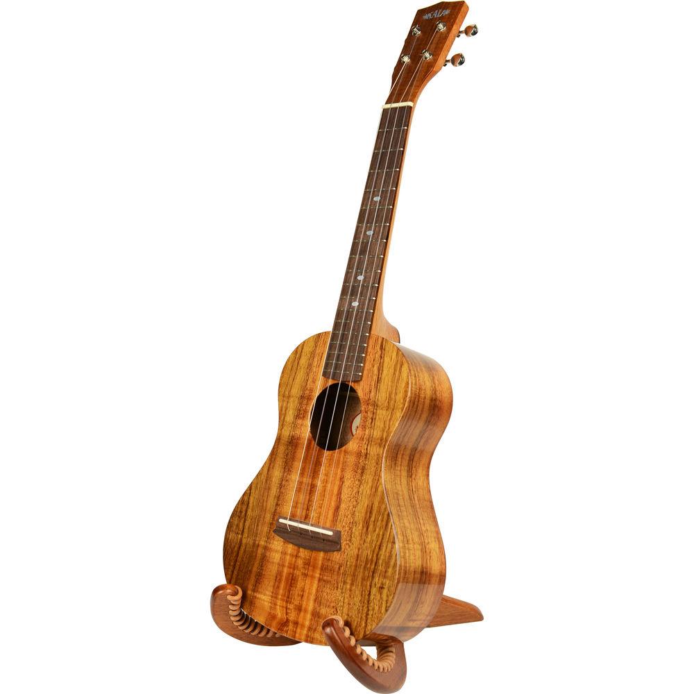 KALA KOA 1 Tenor Ukulele