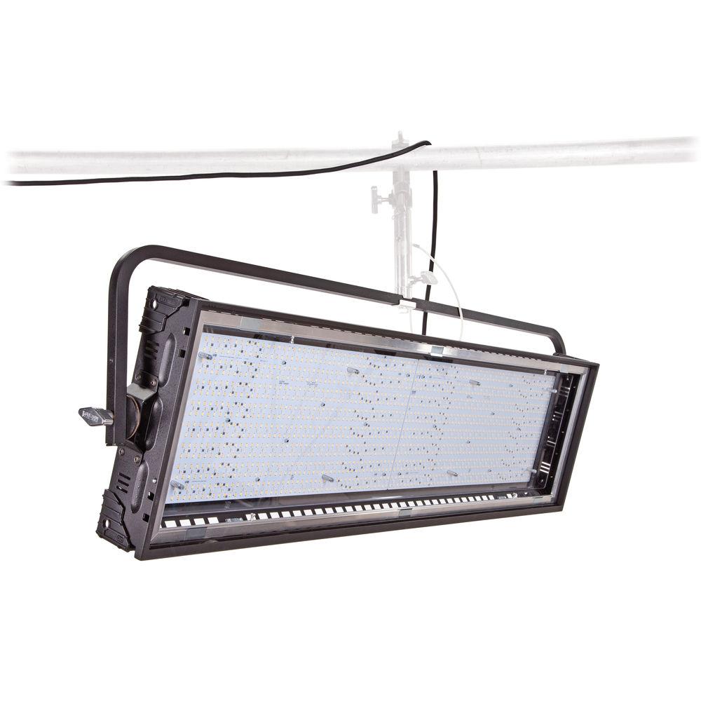 Kino Flo Image L40 DMX LED Panel with Yoke Mount