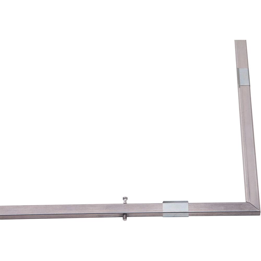 Kino Flo Image L40 DMX LED Panel with Yoke Mount