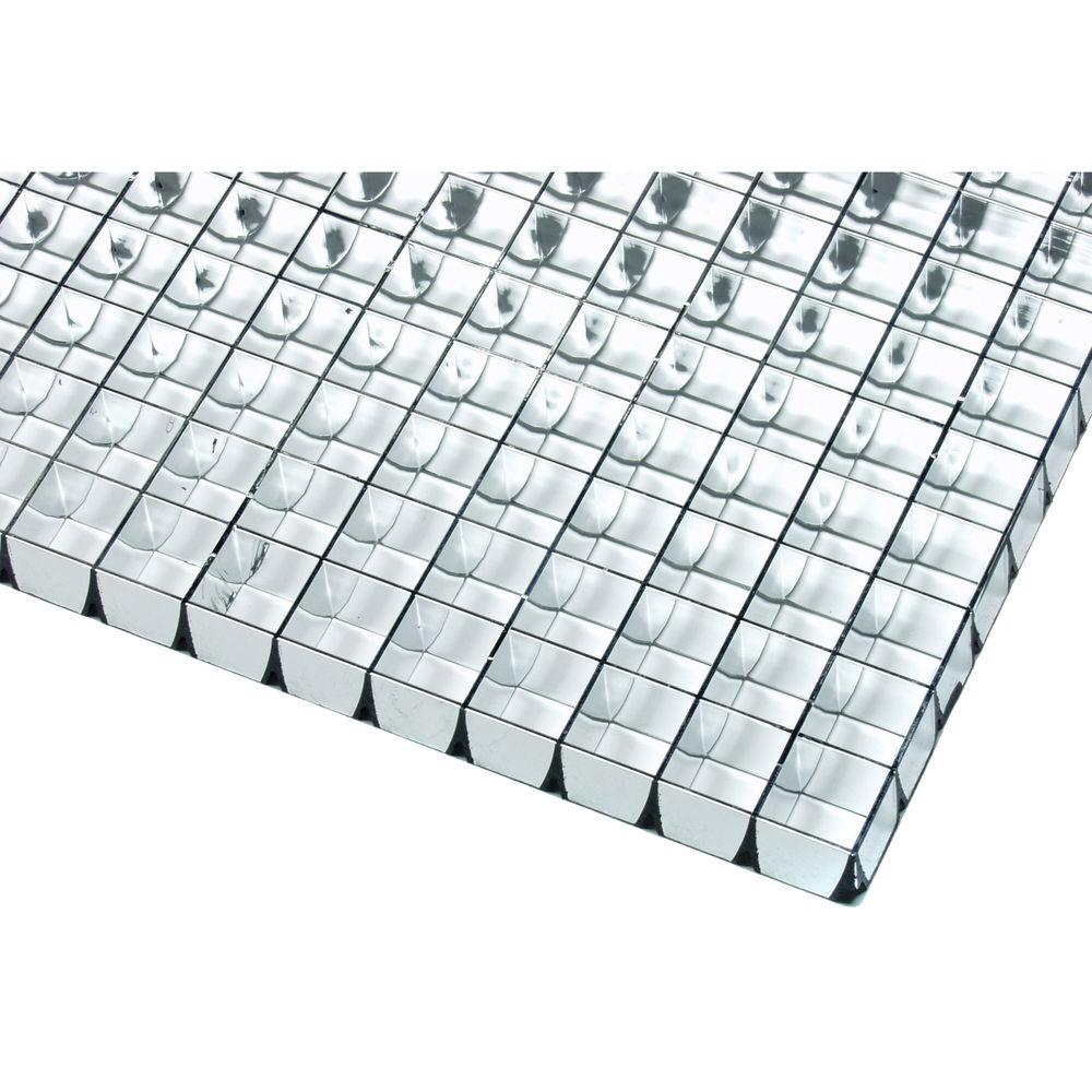 Kino Flo Image L40 DMX LED Panel with Yoke Mount