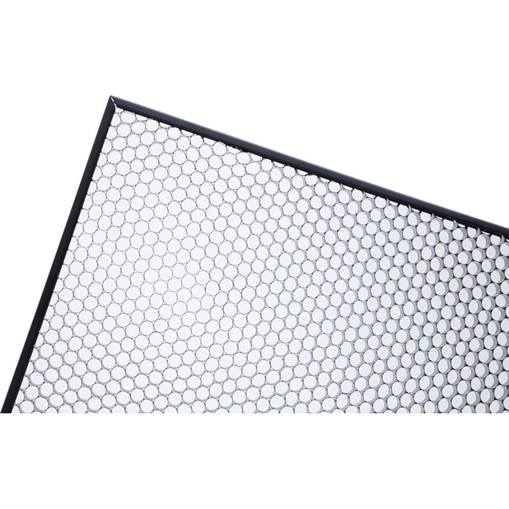 Kino Flo Image L40 DMX LED Panel with Yoke Mount