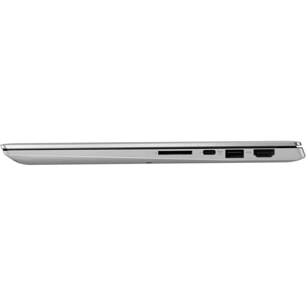 Lenovo 13.3" Ideapad 720s Laptop