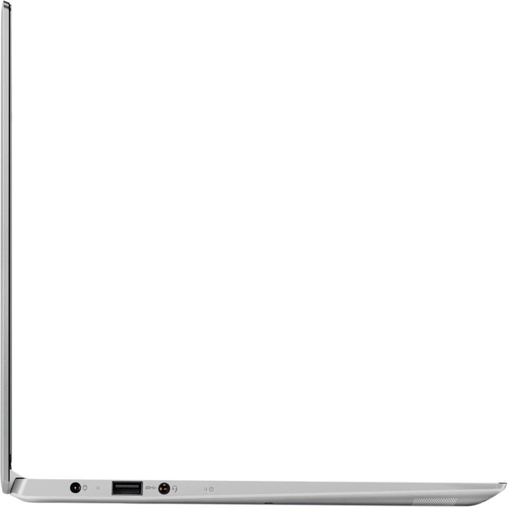 Lenovo 13.3" Ideapad 720s Laptop