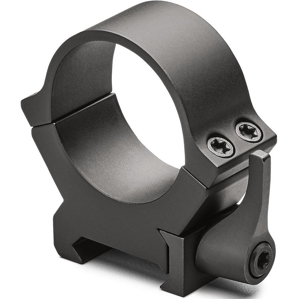 Leupold QRW2 Riflescope Rings