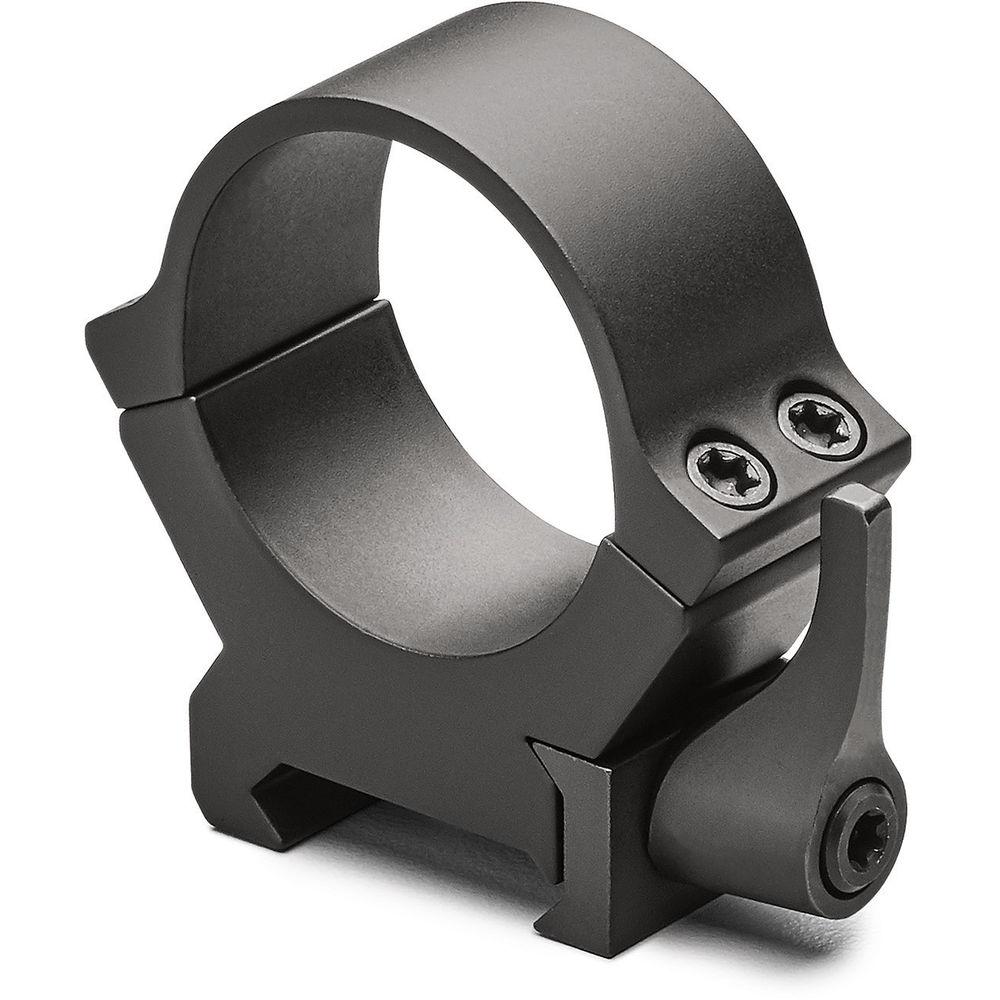 Leupold QRW2 Riflescope Rings