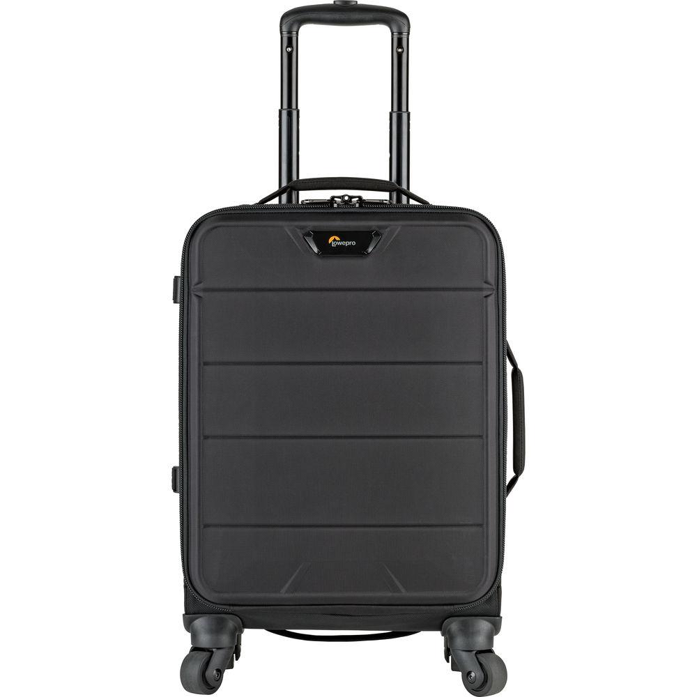 Lowepro PhotoStream SP 200 Roller Bag
