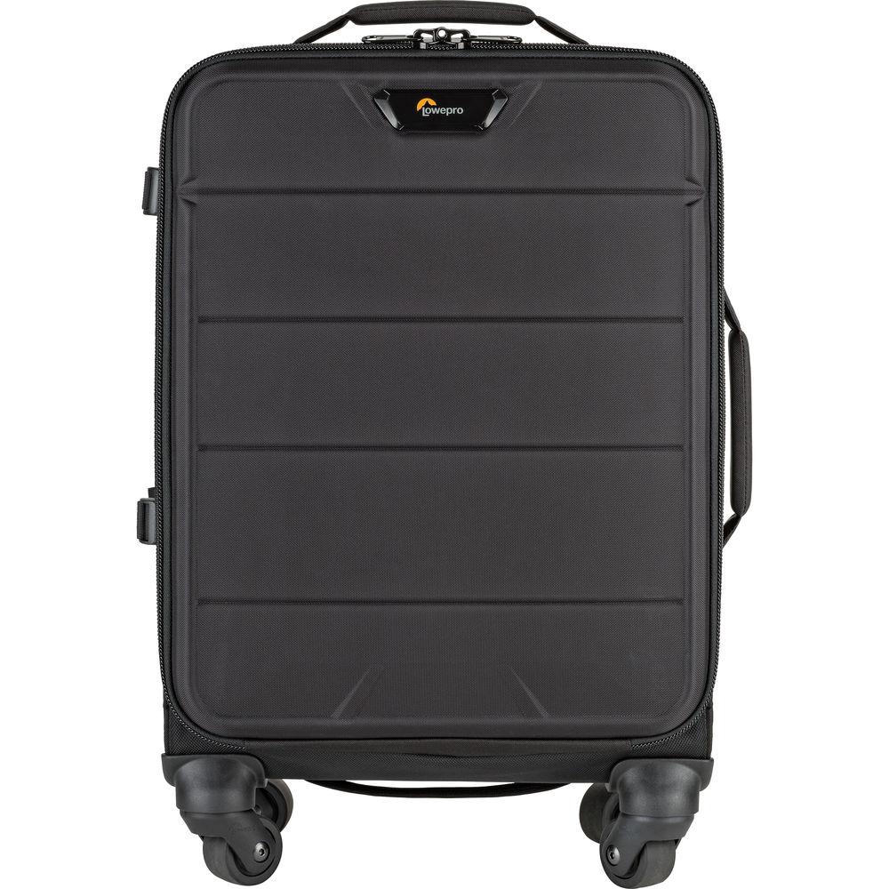 Lowepro PhotoStream SP 200 Roller Bag