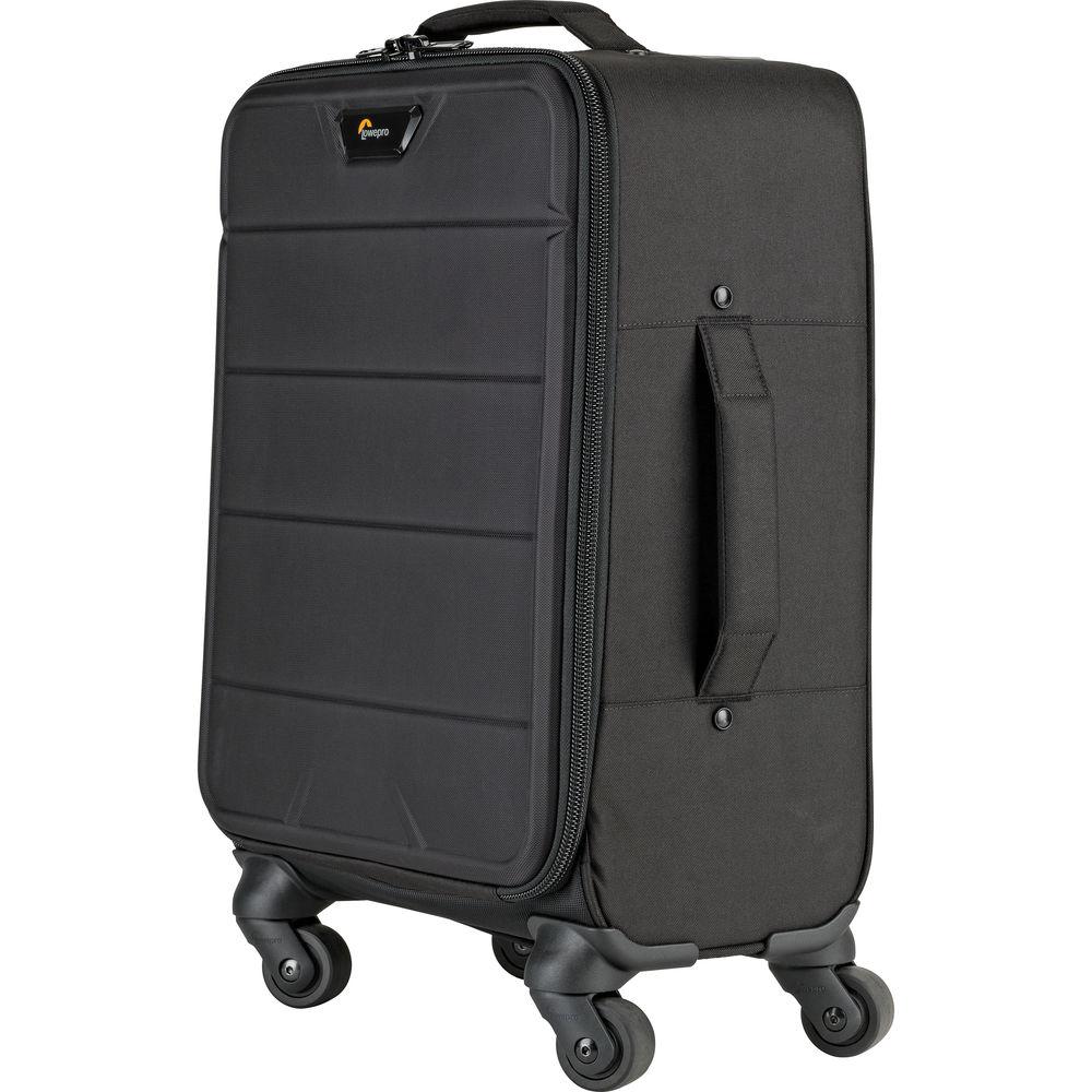 Lowepro PhotoStream SP 200 Roller Bag