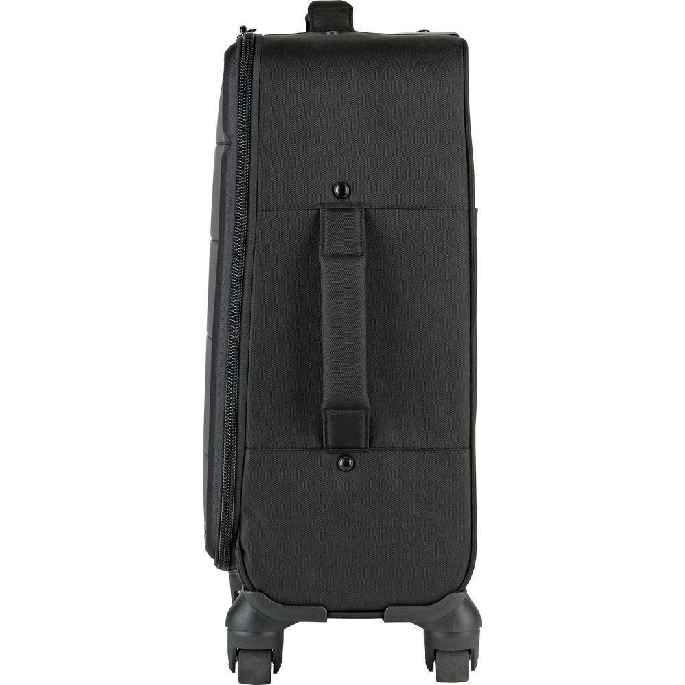 Lowepro PhotoStream SP 200 Roller Bag