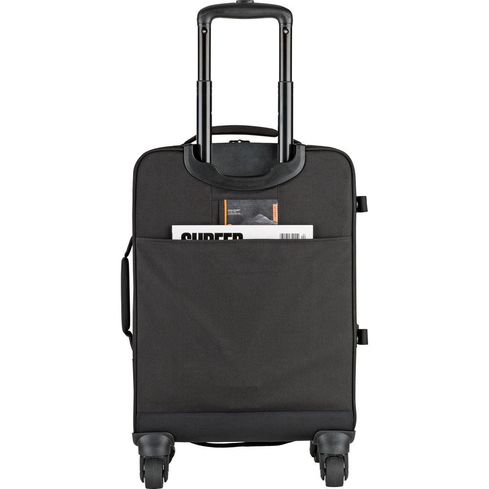 Lowepro PhotoStream SP 200 Roller Bag