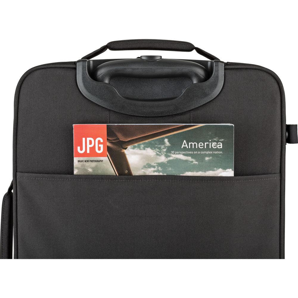 Lowepro PhotoStream SP 200 Roller Bag