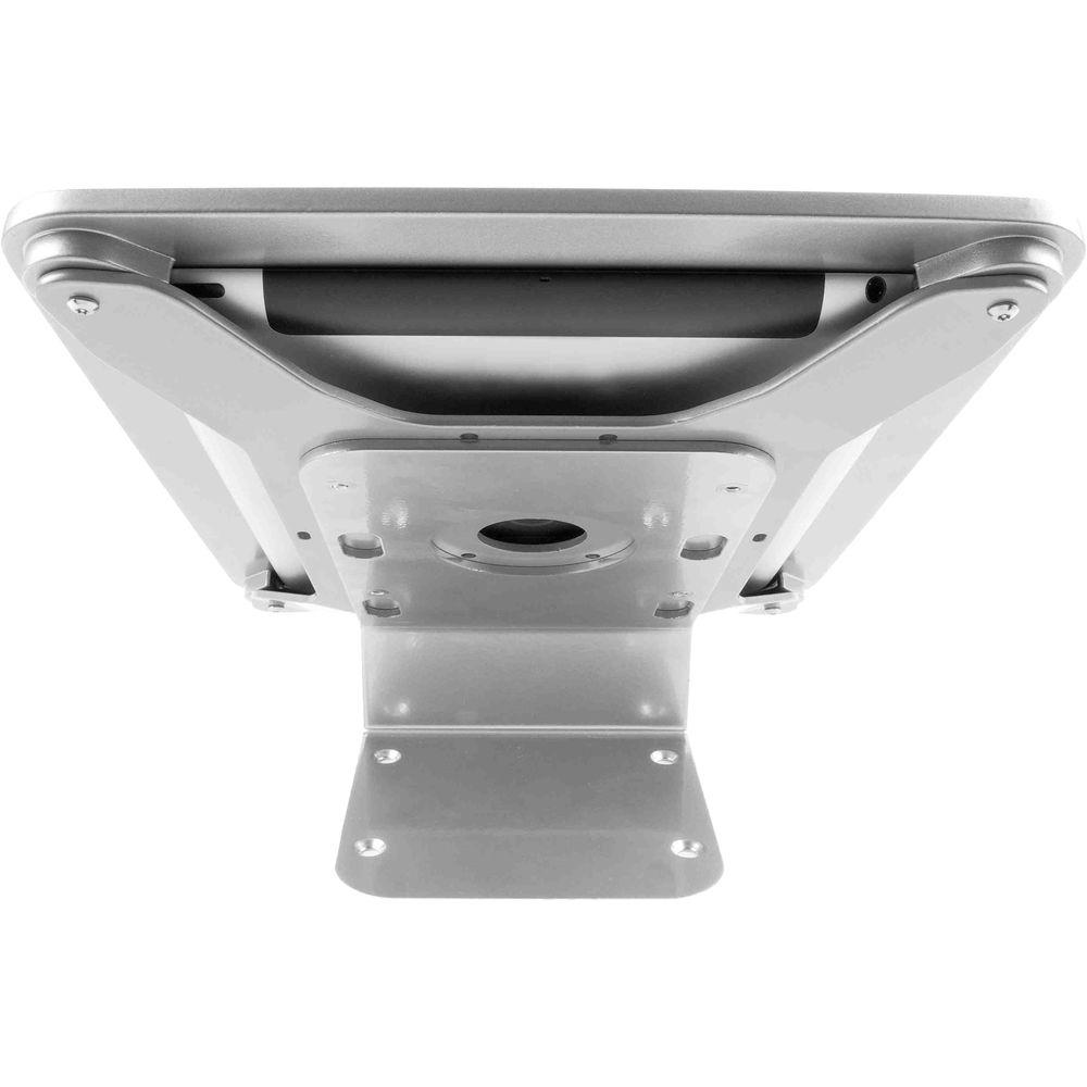 Maclocks iPad Executive Enclosure Kiosk