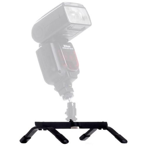 Marc Bailey Photography The Hand Stand