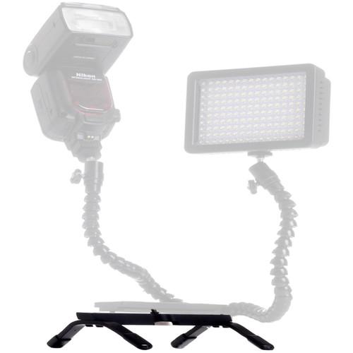 Marc Bailey Photography The Hand Stand