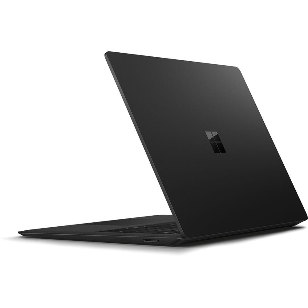 Microsoft 13.5" Multi-Touch Surface Laptop 2