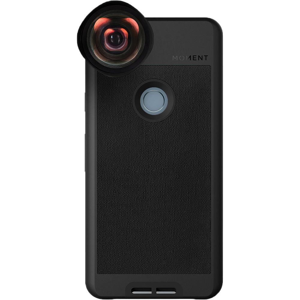 Moment Photo Case for Google Pixel 2 XL