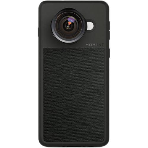 Moment Photo Case for Samsung Galaxy S10