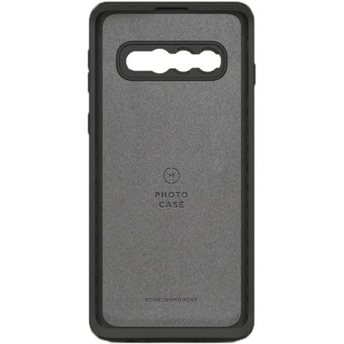 Moment Photo Case for Samsung Galaxy S10