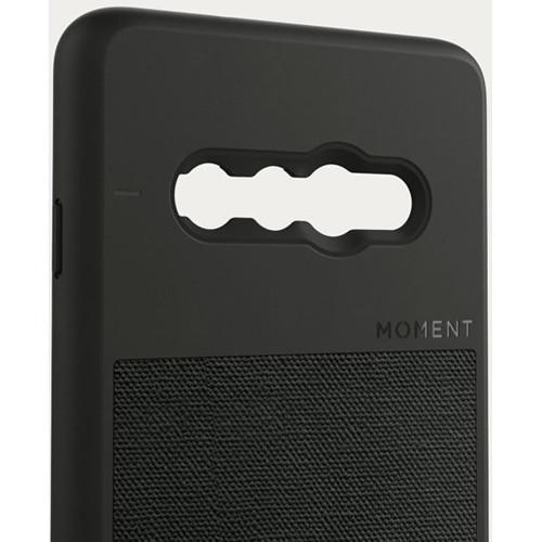 Moment Photo Case for Samsung Galaxy S10