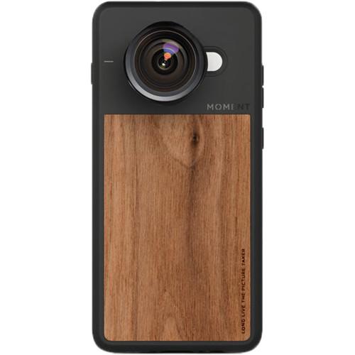 Moment Photo Case for Samsung Galaxy S10