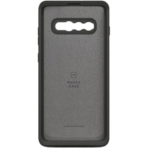 Moment Photo Case for Samsung Galaxy S10