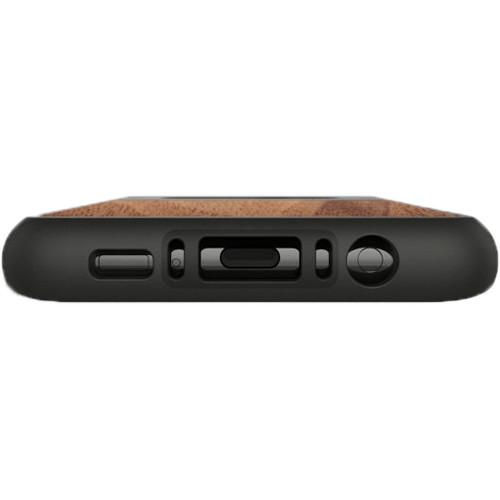 Moment Photo Case for Samsung Galaxy S10