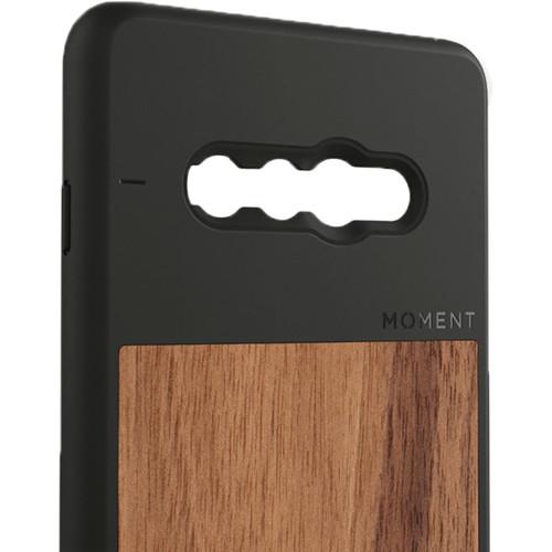 Moment Photo Case for Samsung Galaxy S10