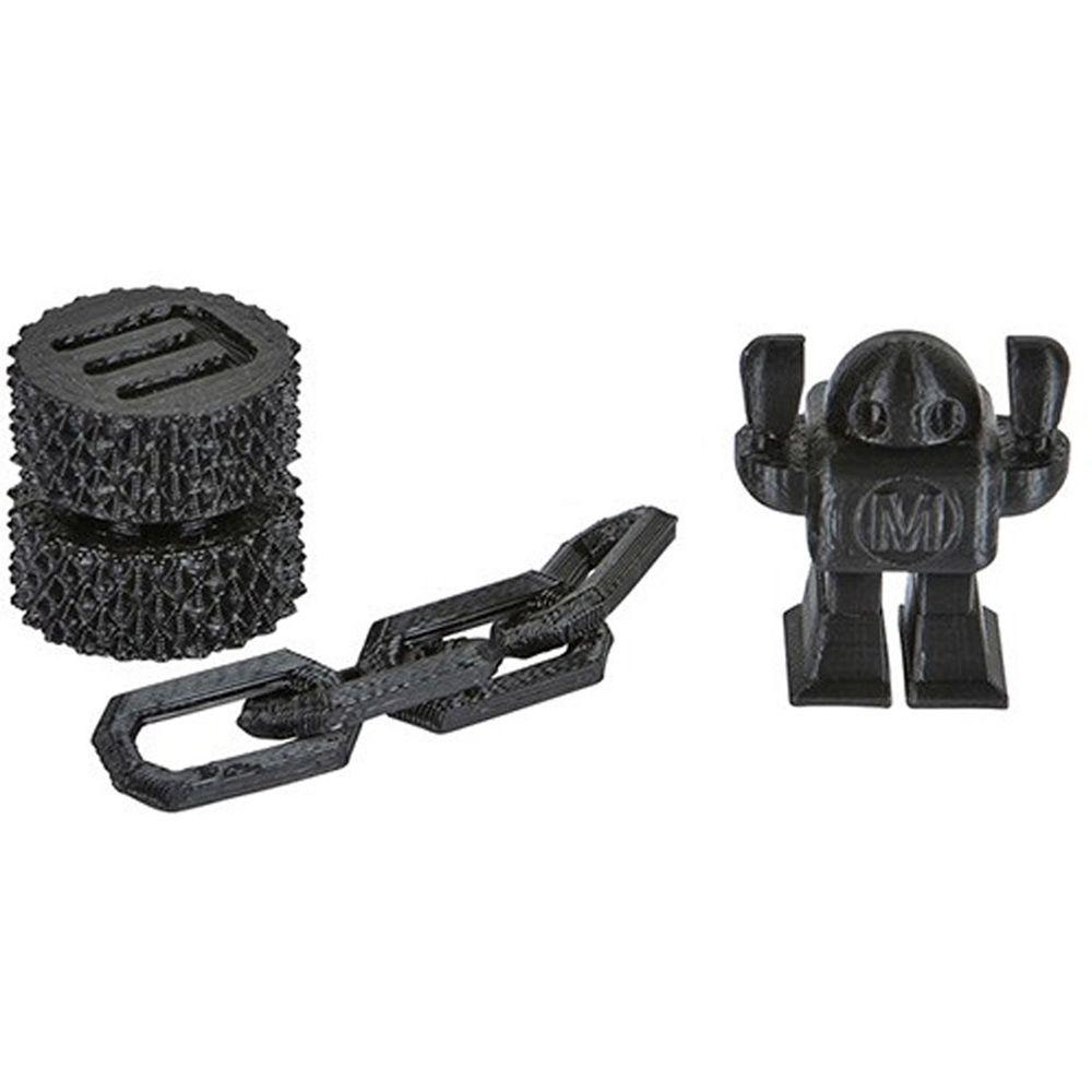 Monoprice 1.75mm ABS Filament