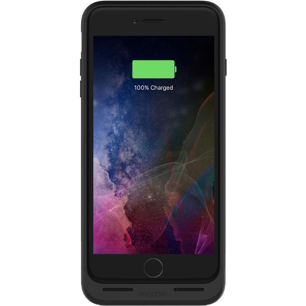 mophie juice pack air for iPhone 7 Plus and iPhone 8 Plus