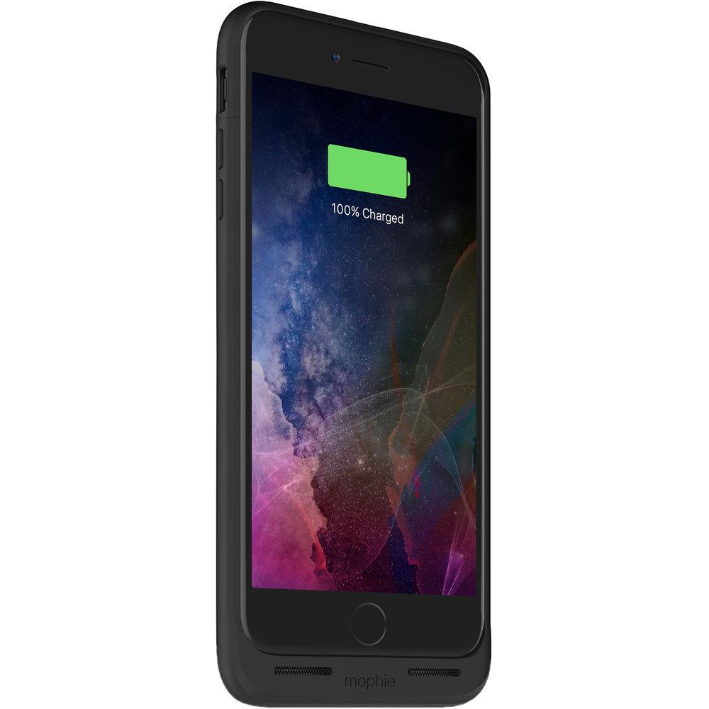 mophie juice pack air for iPhone 7 Plus and iPhone 8 Plus