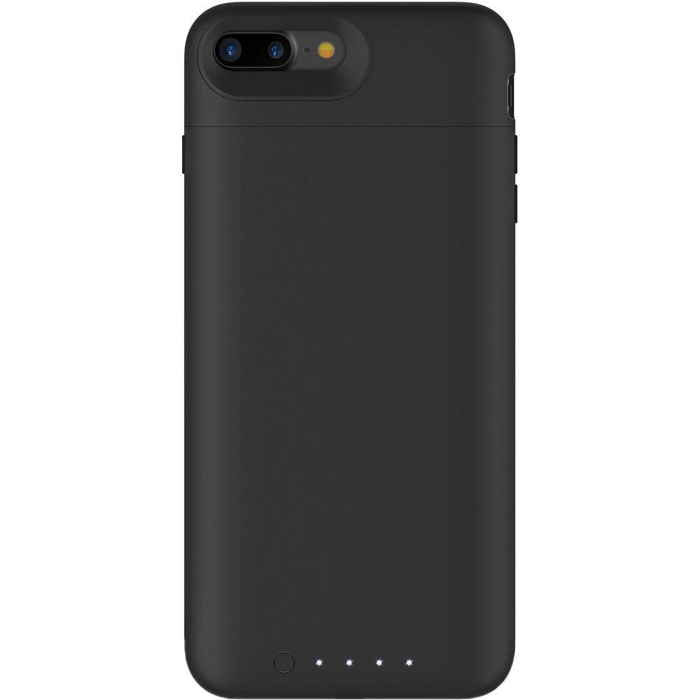 mophie juice pack air for iPhone 7 Plus and iPhone 8 Plus