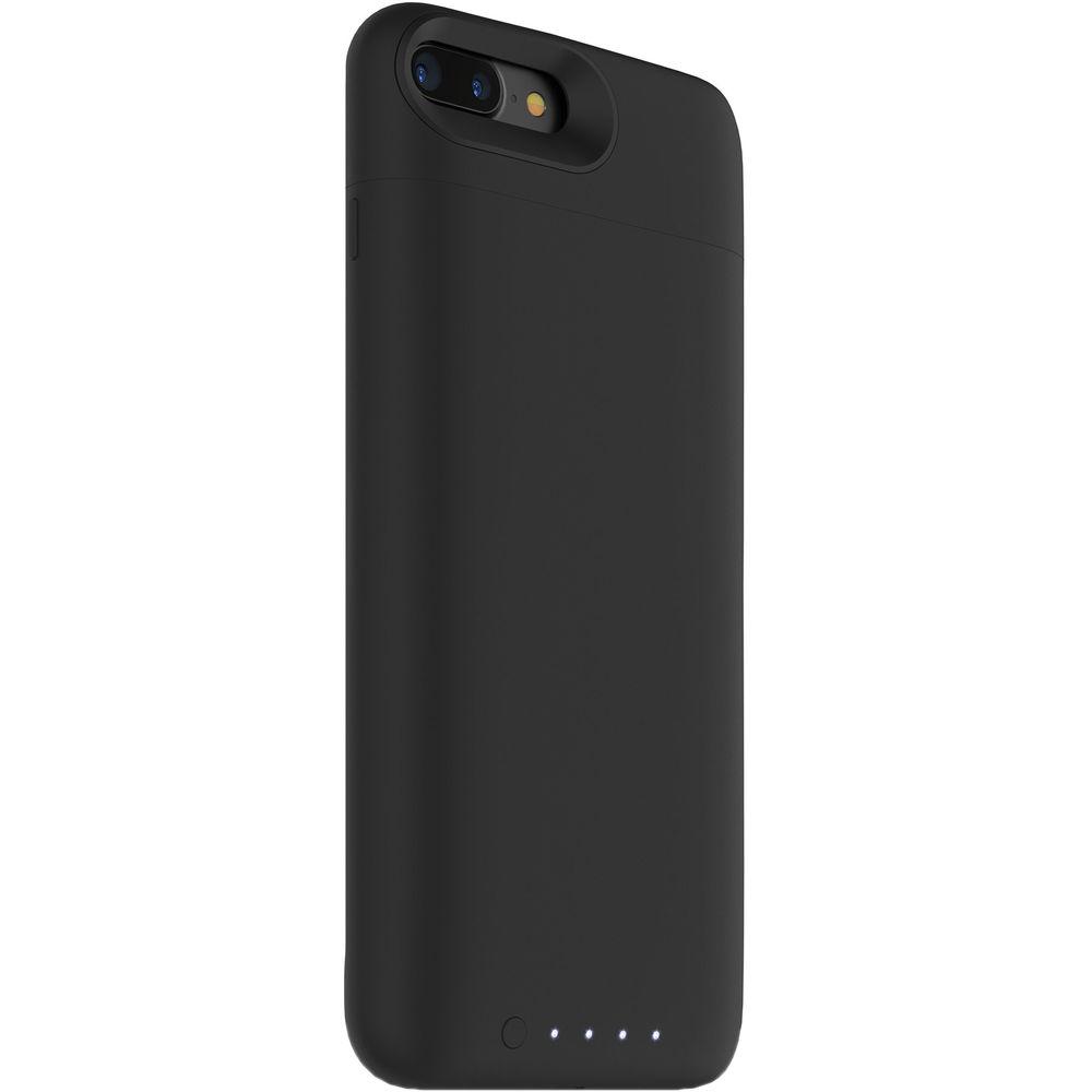 mophie juice pack air for iPhone 7 Plus and iPhone 8 Plus