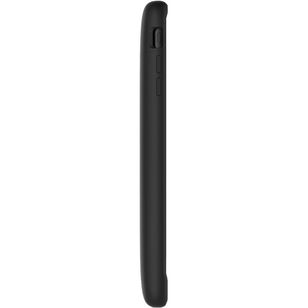 mophie juice pack air for iPhone 7 Plus and iPhone 8 Plus