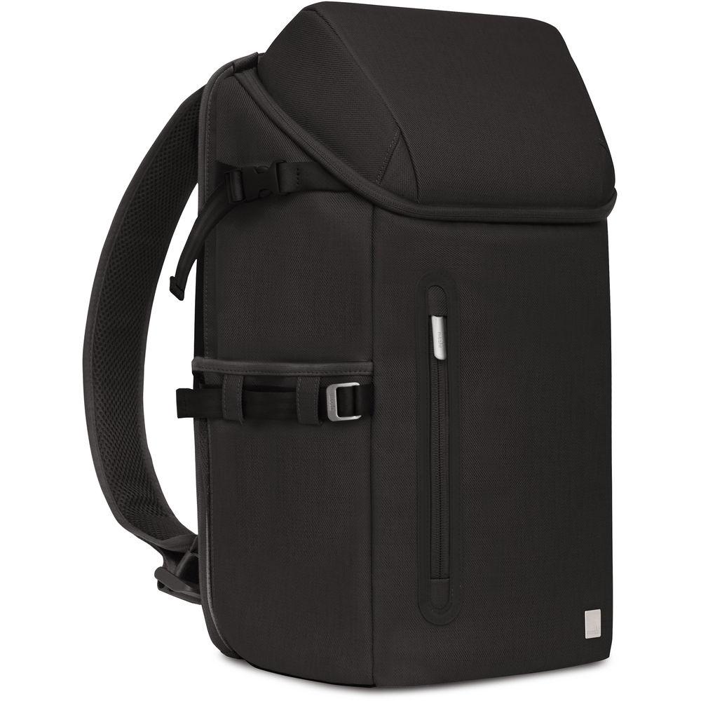 Moshi Arcus Multifunction Backpack