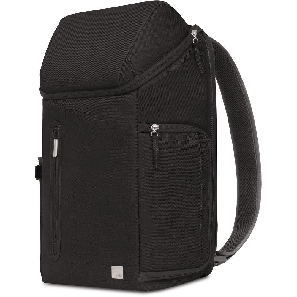 Moshi Arcus Multifunction Backpack