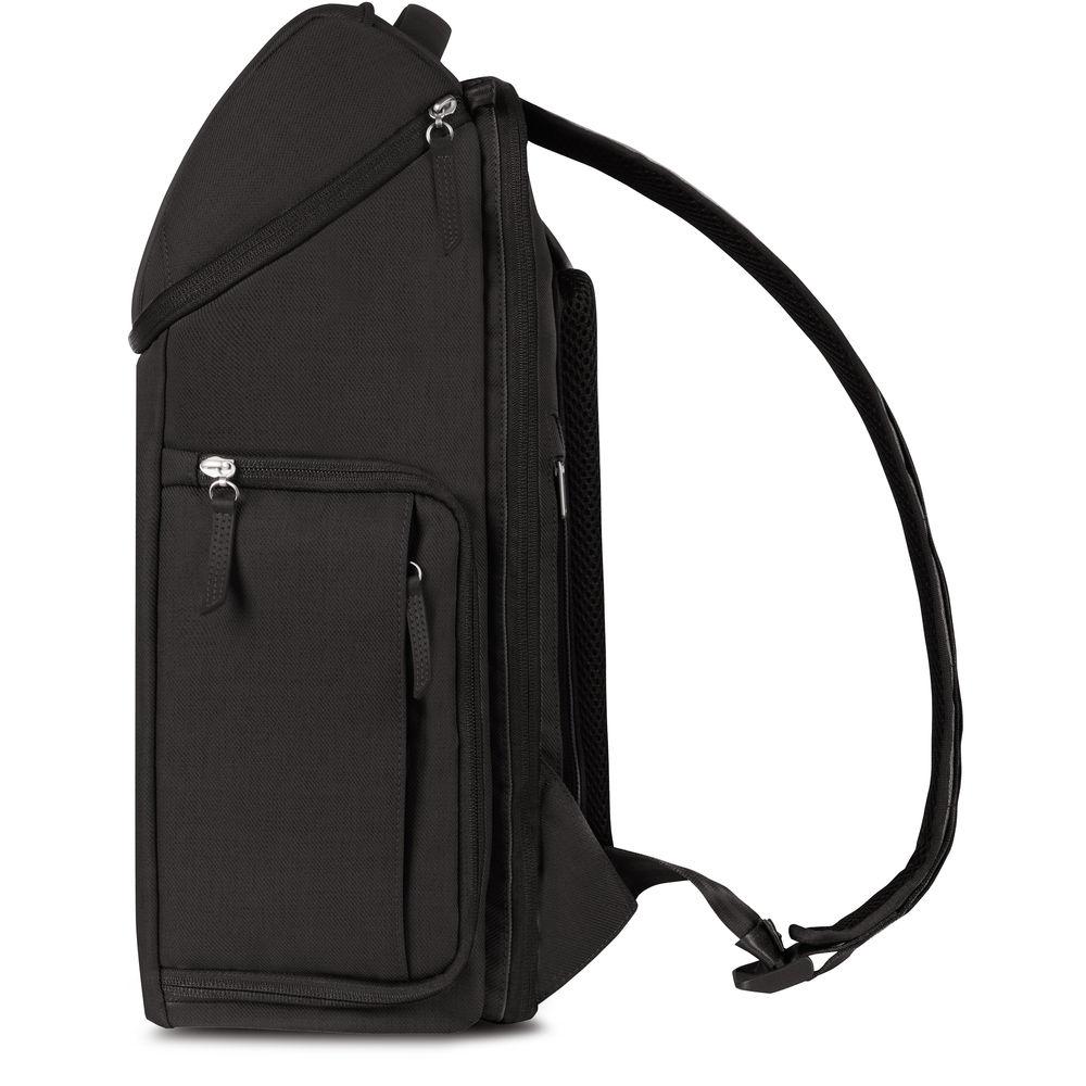Moshi Arcus Multifunction Backpack