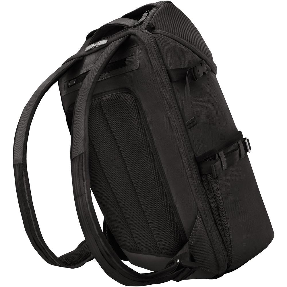 Moshi Arcus Multifunction Backpack