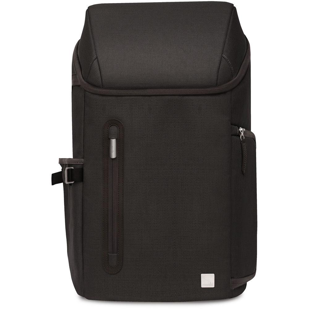 Moshi Arcus Multifunction Backpack