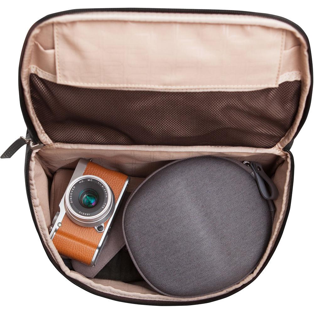 Moshi Arcus Multifunction Backpack