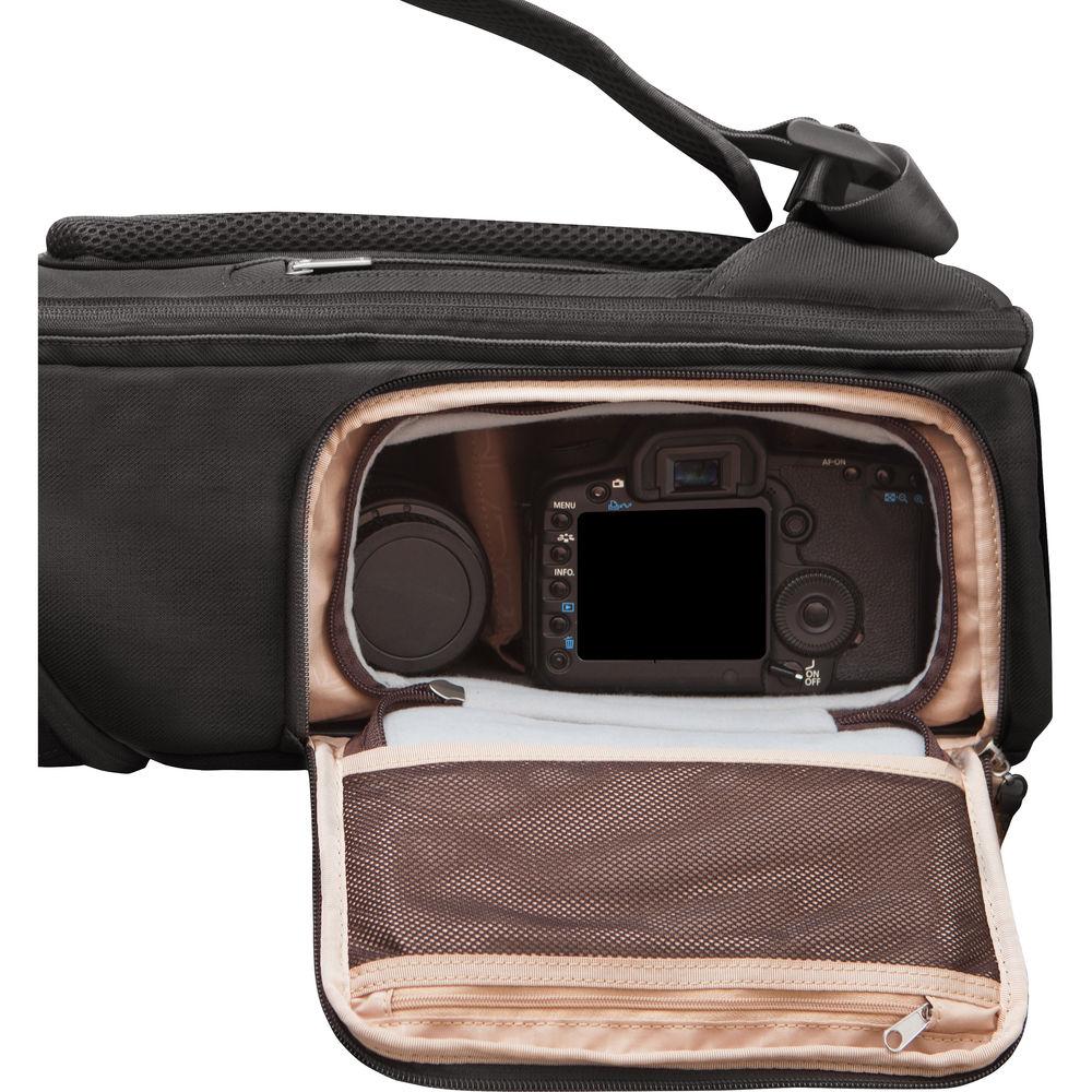 Moshi Arcus Multifunction Backpack