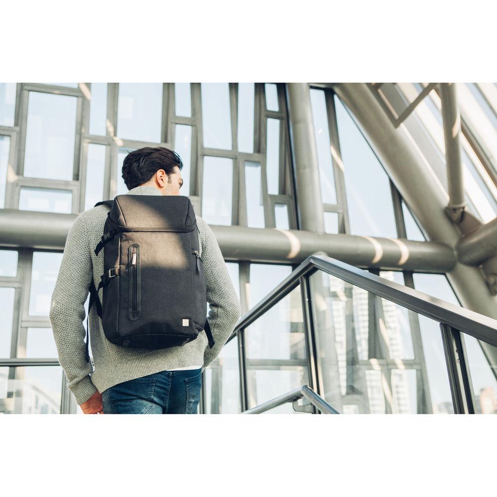 Moshi Arcus Multifunction Backpack