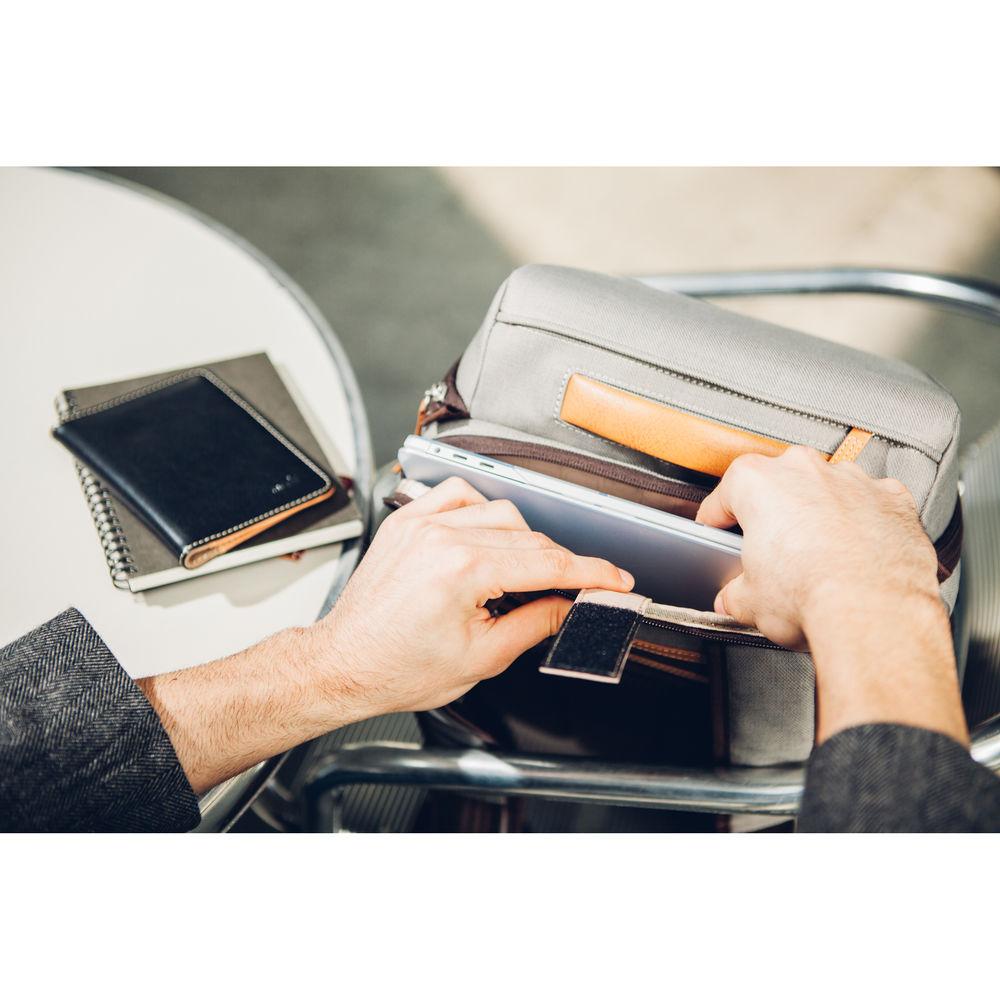 Moshi Arcus Multifunction Backpack