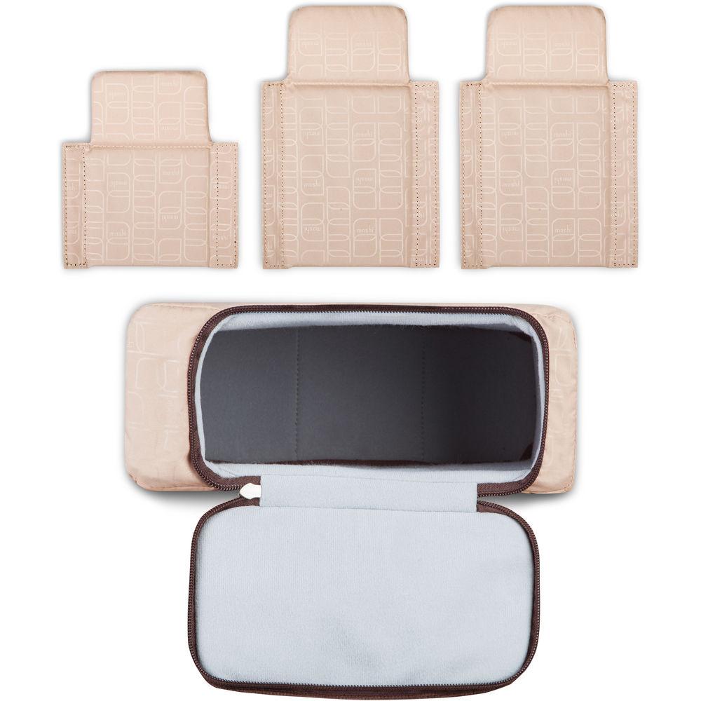 Moshi Camera Insert for Arcus Backpack